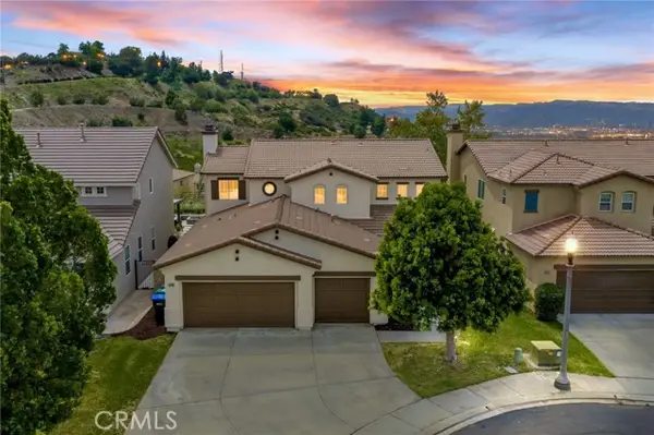 26748 Lemon Grass Way, Murrieta, CA 92562