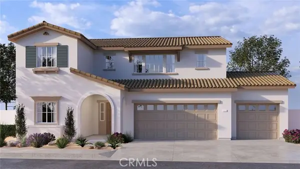 23570 Evening Primrose Court, Wildomar, CA 92595