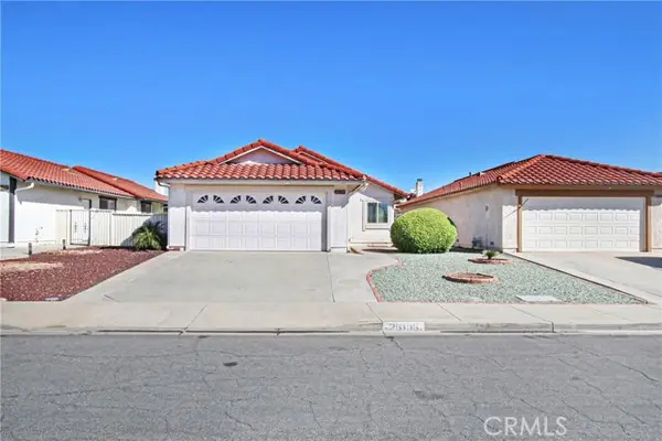 26196 Bluebell, Menifee, CA 92586