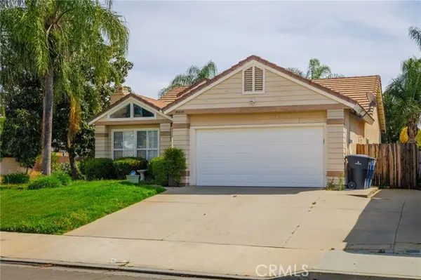 8908 Kentville Street, Riverside, CA 92508