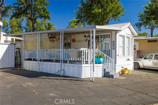 2750 W Acacia #L14, Hemet, CA 92545