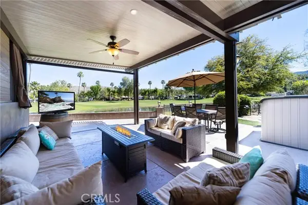 45525 Highway 79 Site 539, Aguanga, CA 92536