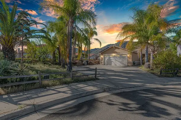 31125 Shicali Court, Temecula, CA 92592