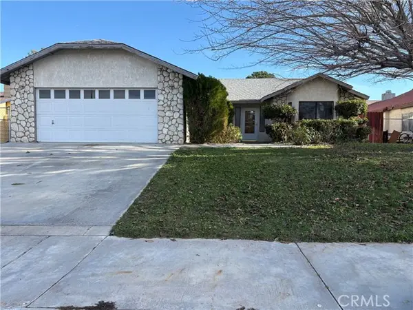 15821 Candlewood, Victorville, CA 92395