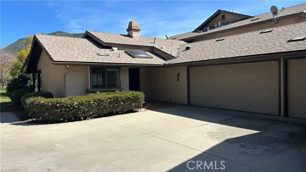 1720 Pala Lake, Fallbrook, CA 92028