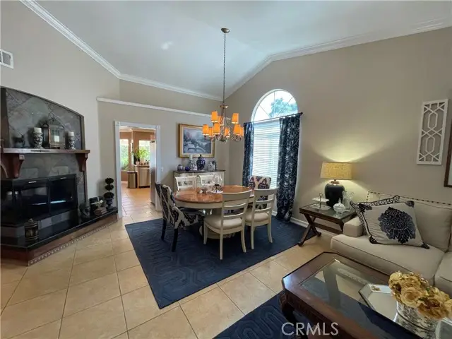 31370 Willowood Way, Menifee, CA 92584 - #3