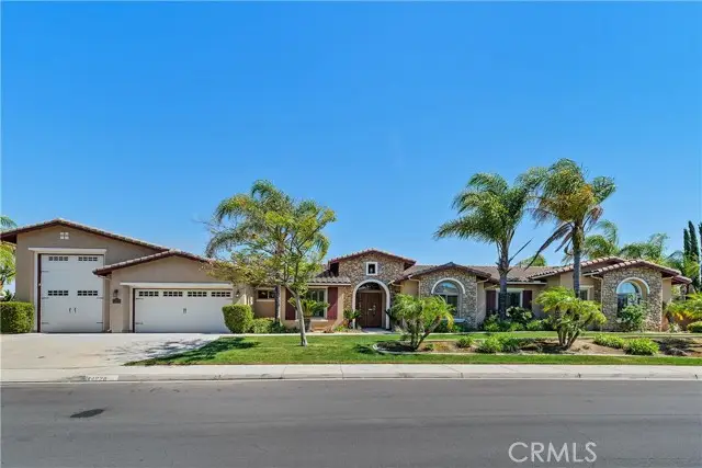44928 Frogs Leap, Temecula, CA 92592 - #2