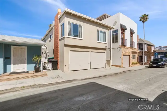 27 66th Place, Long Beach, CA 90803 - #2