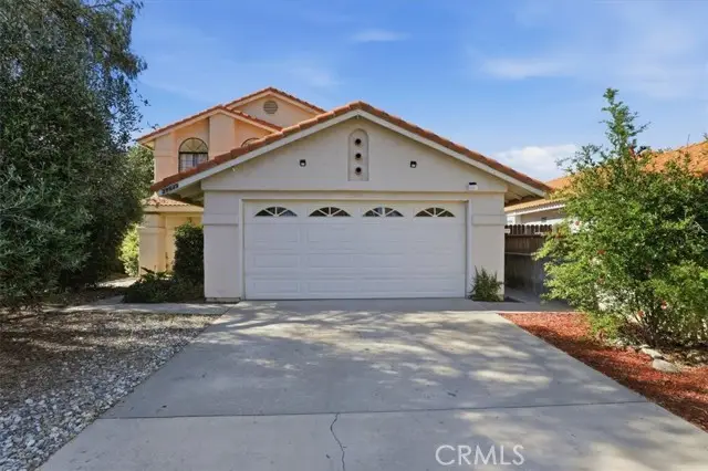 39649 Oak Cliff, Temecula, CA 92591 - #1
