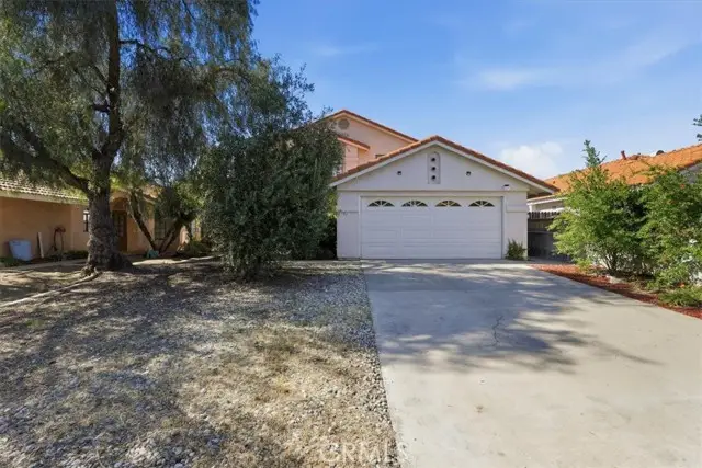 39649 Oak Cliff, Temecula, CA 92591 - #2