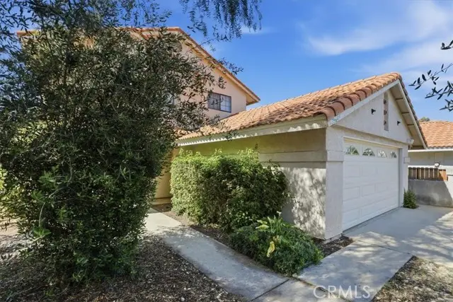 39649 Oak Cliff, Temecula, CA 92591 - #3