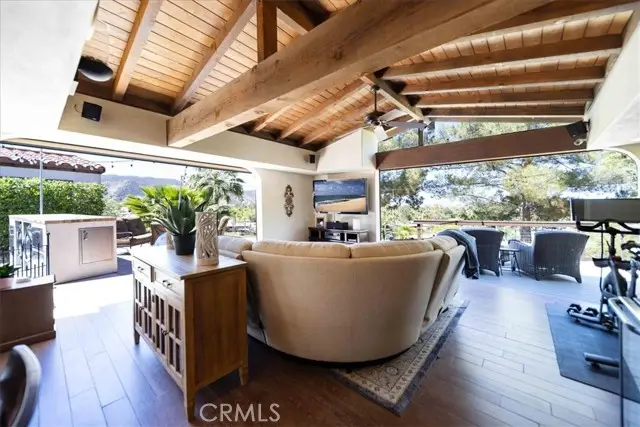 45525 Highway 79 Site 291, Aguanga, CA 92536 - #1