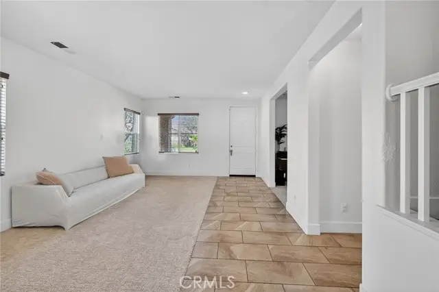 1043 Saltbush, Hemet, CA 92545 - #1