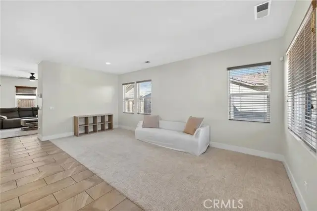 1043 Saltbush, Hemet, CA 92545 - #2