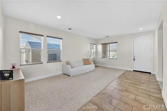 1043 Saltbush, Hemet, CA 92545 - #3