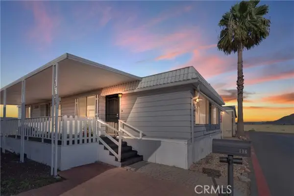 26871 Alessandro Blvd #106, Moreno Valley, CA 92555