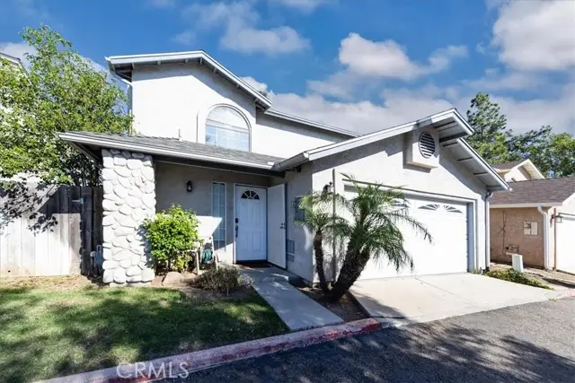 709 Comondu Court, El Cajon, CA 92020 - #2