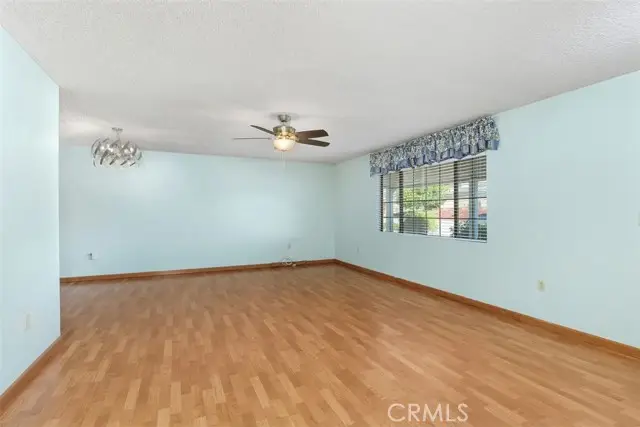 25785 Whitman, Menifee, CA 92586 - #3