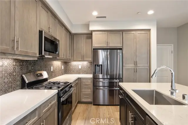 31435 Calle Luna, Temecula, CA 92592 - #1