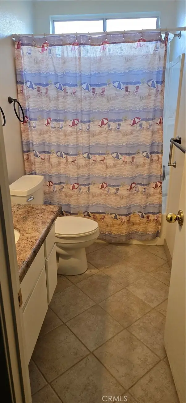 27565 Boston, Menifee, CA 92586 - #3