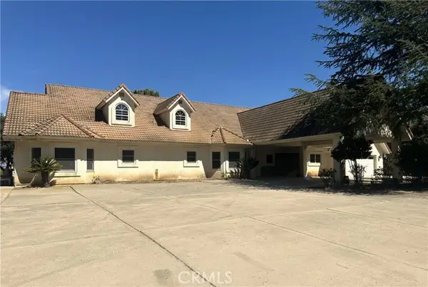 26050 Jan Valerie, Murrieta, CA 92562