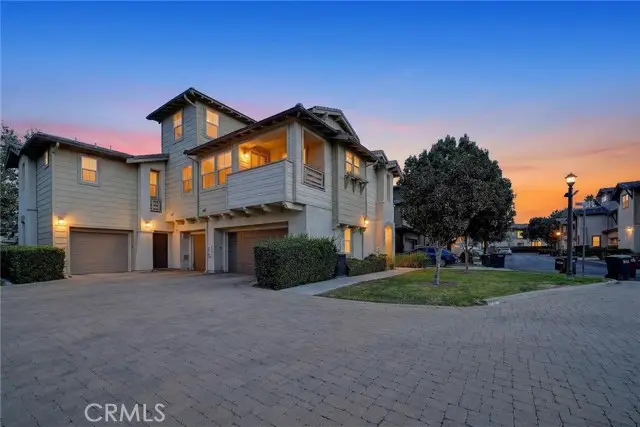 41555 King Palm #2, Murrieta, CA 92562 - #1