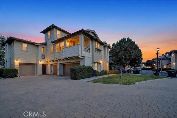 41555 King Palm #2, Murrieta, CA 92562