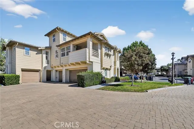 41555 King Palm #2, Murrieta, CA 92562 - #2