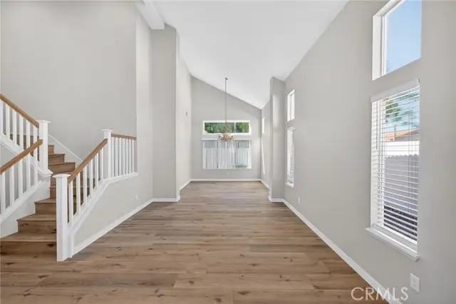 44797 Corte Sanchez, Temecula, CA 92592 - #3