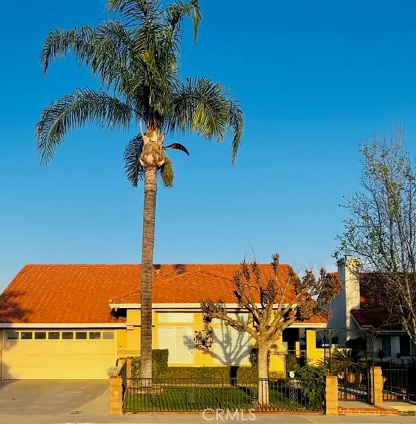 1250 Granite, Hemet, CA 92543