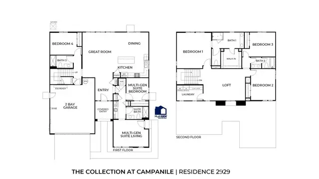 109 Via Palermo, Cathedral City, CA 92234 - #2