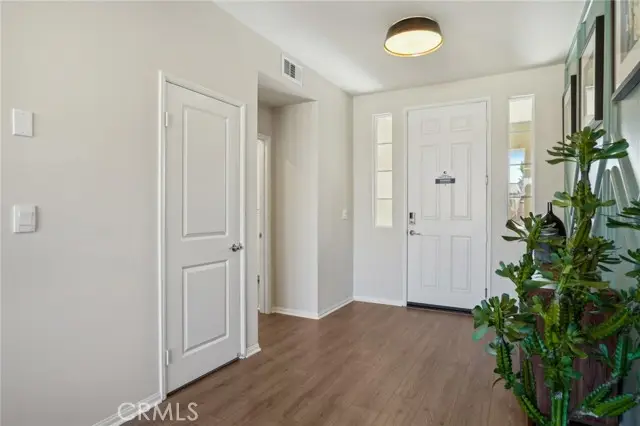 109 Via Palermo, Cathedral City, CA 92234 - #3