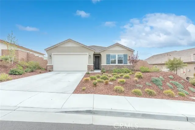 41031 Burnet Street, Lake Elsinore, CA 92532 - #3