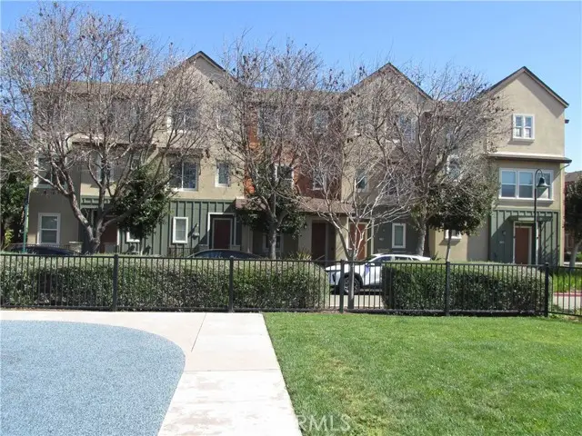 2174 Morrow St, Hayward, CA 94541 - #1