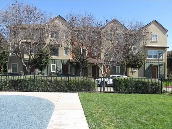 2174 Morrow St, Hayward, CA 94541