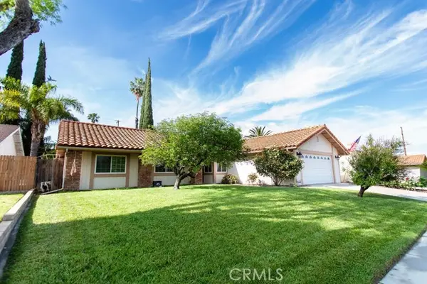 42305 Andrea, Hemet, CA 92544