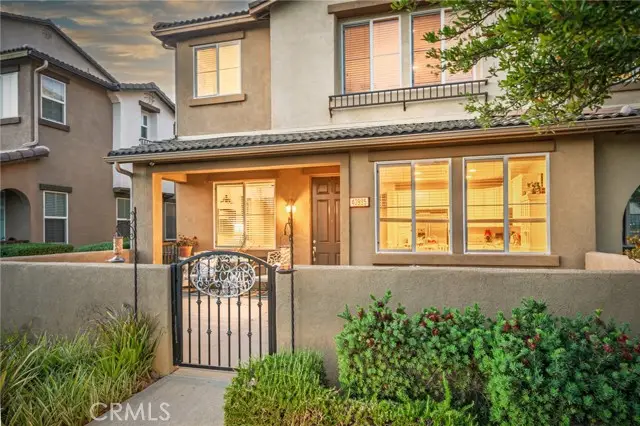 40995 Belleray, Murrieta, CA 92562 - #2