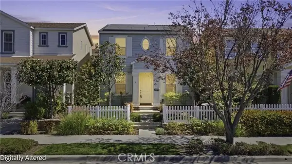 40122 Stowe Road, Temecula, CA 92591