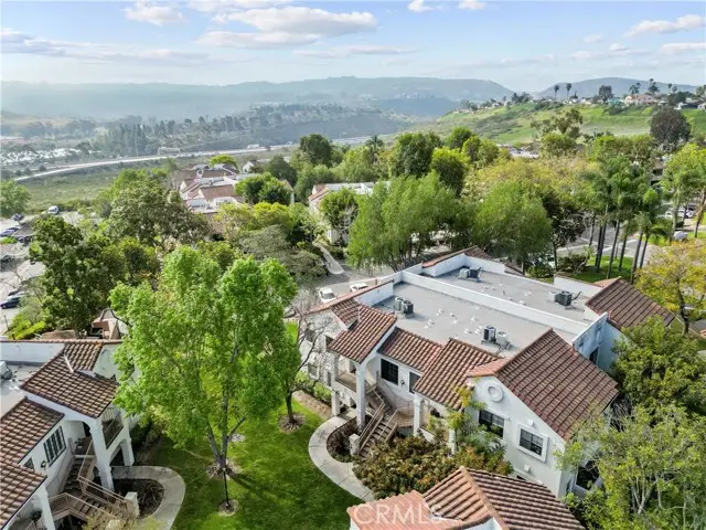 13323 Caminito Ciera, San Diego, CA 92129 - #2