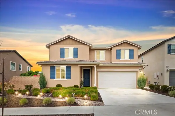 32622 Parker, Menifee, CA 92584