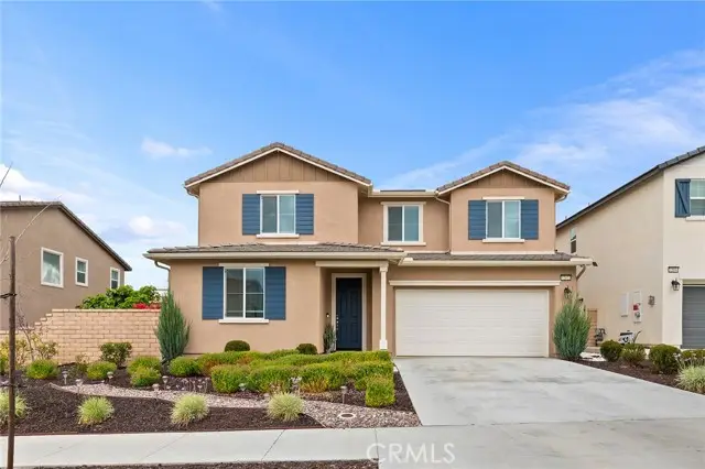 32622 Parker, Menifee, CA 92584 - #2