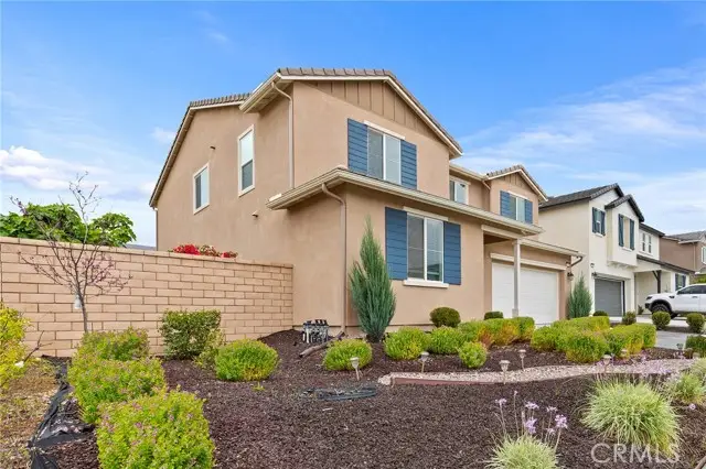 32622 Parker, Menifee, CA 92584 - #3