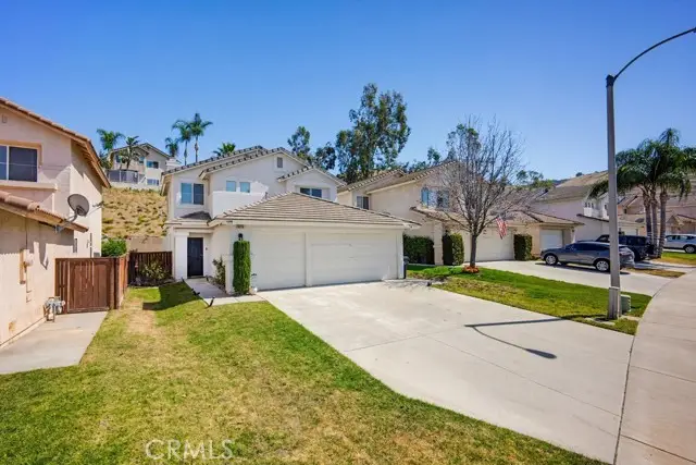 16248 Twilight, Riverside, CA 92503 - #1