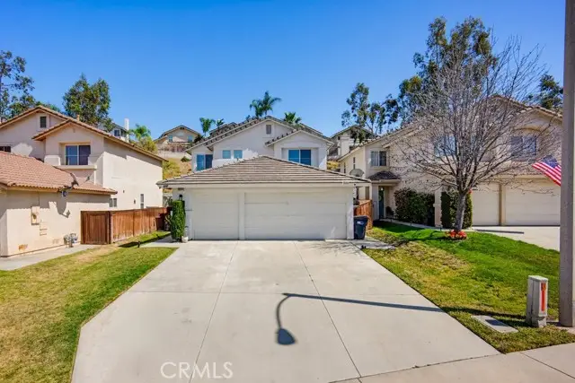16248 Twilight, Riverside, CA 92503 - #2