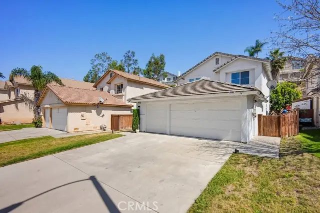 16248 Twilight, Riverside, CA 92503 - #3
