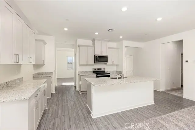 80541 Anacapa Drive, Indio, CA 92201 - #3