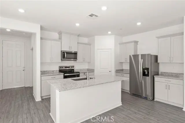 80550 Anacapa Drive, Indio, CA 92201 - #3