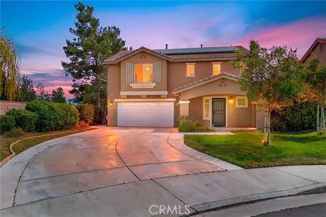 38332 Chestnut Circle, Murrieta, CA 92563 - #2