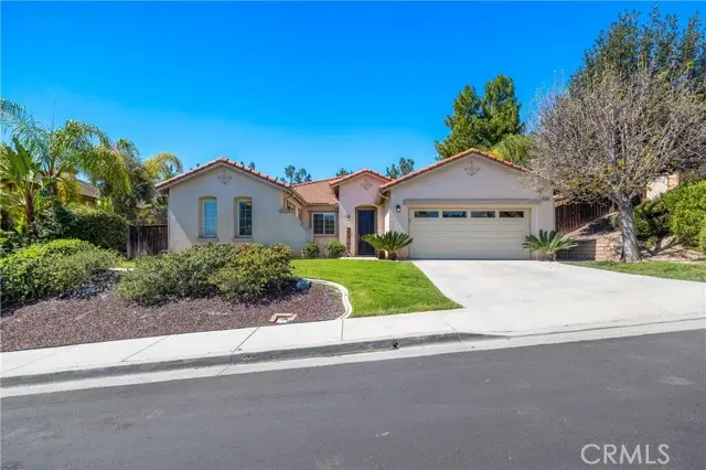 42116 Vandamere Court, Temecula, CA 92592 - #1
