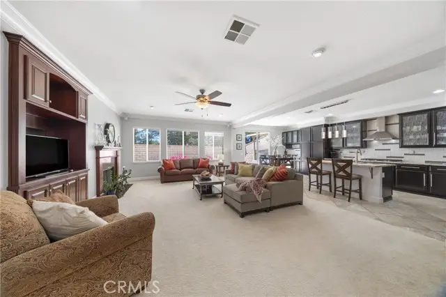 42116 Vandamere Court, Temecula, CA 92592 - #3